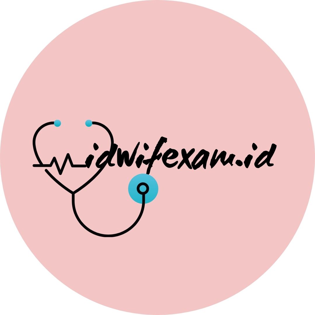 Midwifexam id E Ujian